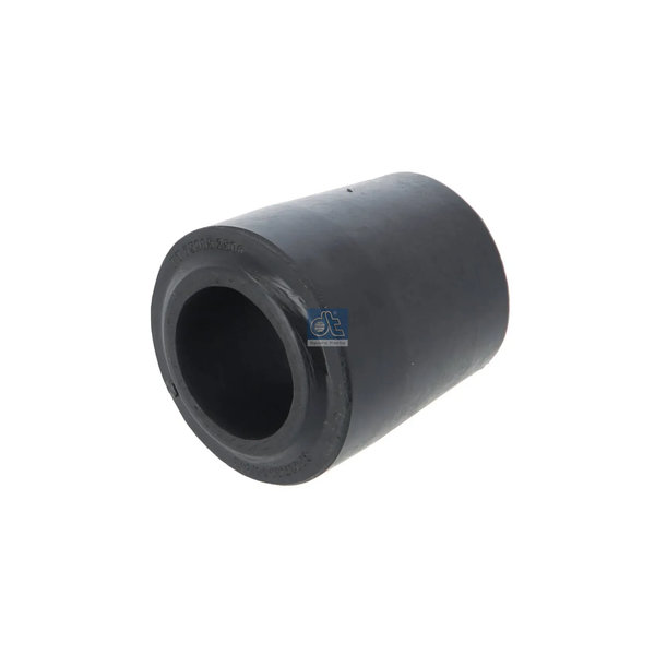 Bushing 10.46202 DIESEL TECHNIC